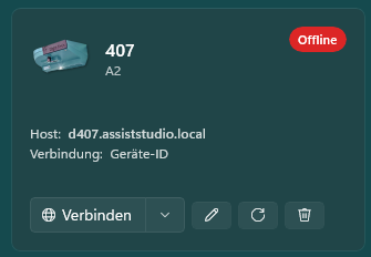 benutzerhandbuch-allgemein-verbindung-devicemanager.png