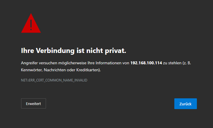 benutzerhandbuch-allgemein-verbindung-notsave.png