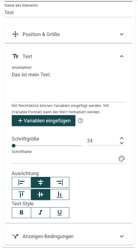 benutzerhandbuch-anzeigen-elementeigenschaften.png