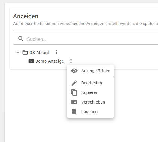 benutzerhandbuch-anzeigen-verwalten.png