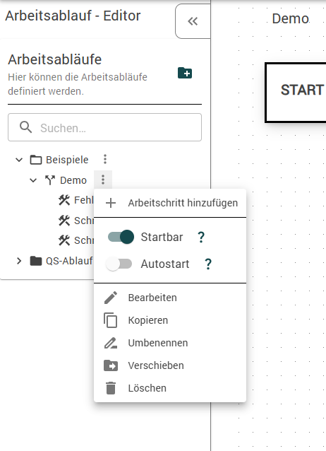benutzerhandbuch-arbeitsablauf-verwalten.png