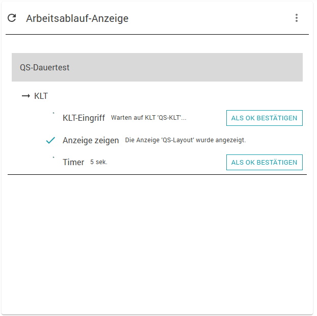 benutzerhandbuch-dashboard-widget-anzeige-1.png