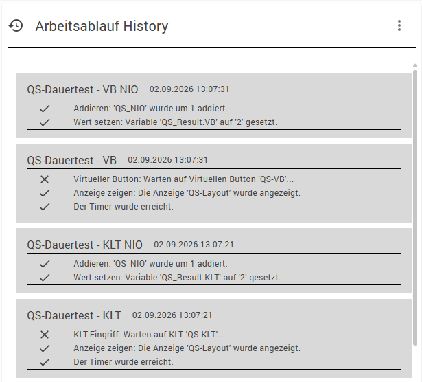 benutzerhandbuch-dashboard-widget-history-1.png
