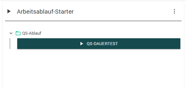 benutzerhandbuch-dashboard-widget-starter-1.png
