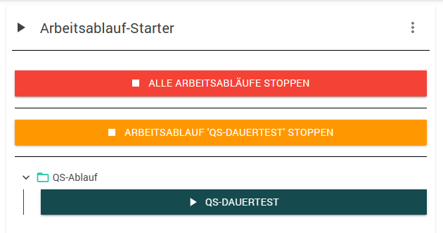 benutzerhandbuch-dashboard-widget-starter-2.png
