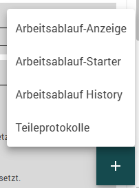 benutzerhandbuch-dashboard-widget.png