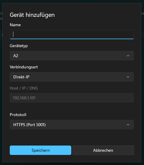 benutzerhandbuch-devicemanager-adddevice.png