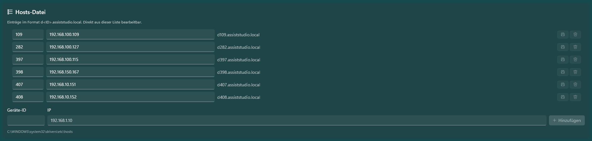 benutzerhandbuch-devicemanager-hosts.png