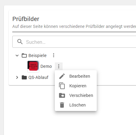 benutzerhandbuch-kamera-pruefbilder.png