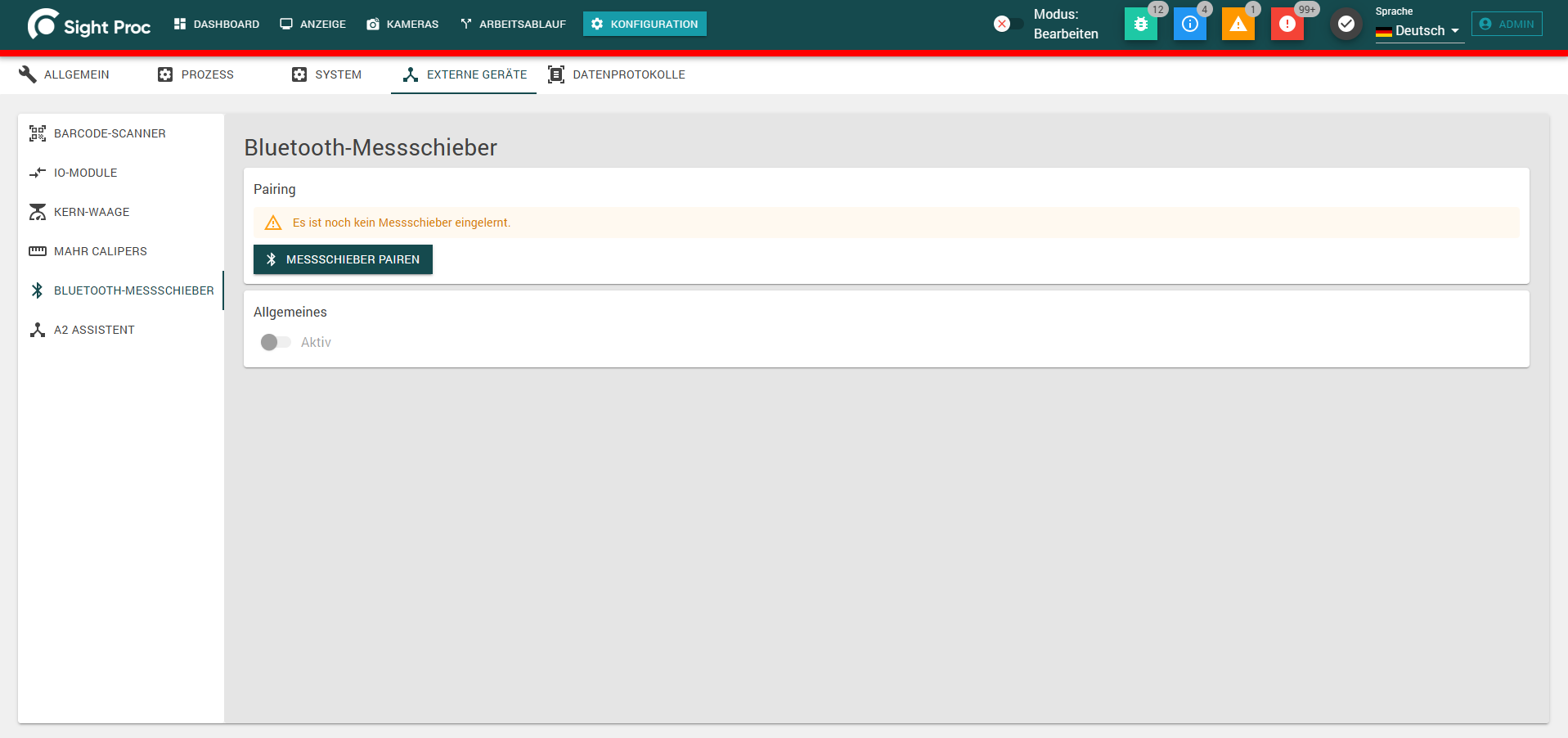 benutzerhandbuch-konfiguration-externe-geraete-bluetooth-messschieber.png