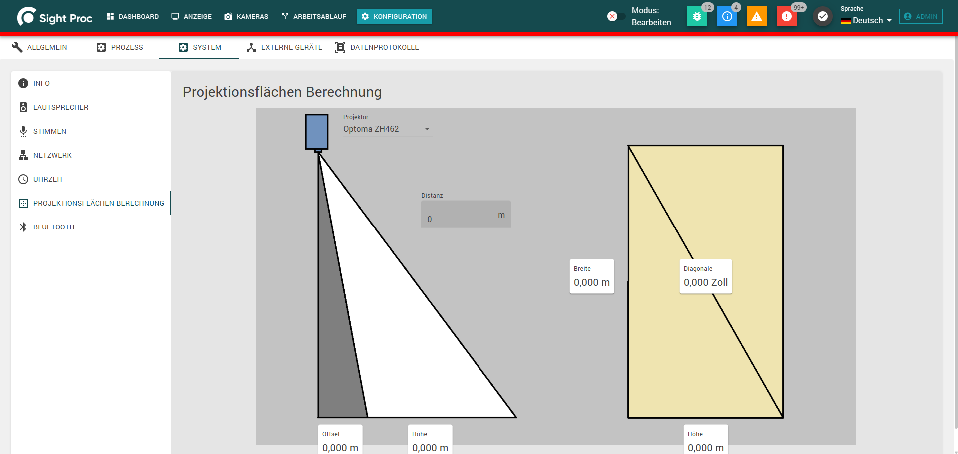 benutzerhandbuch-konfiguration-system-projektionsflaeche.png