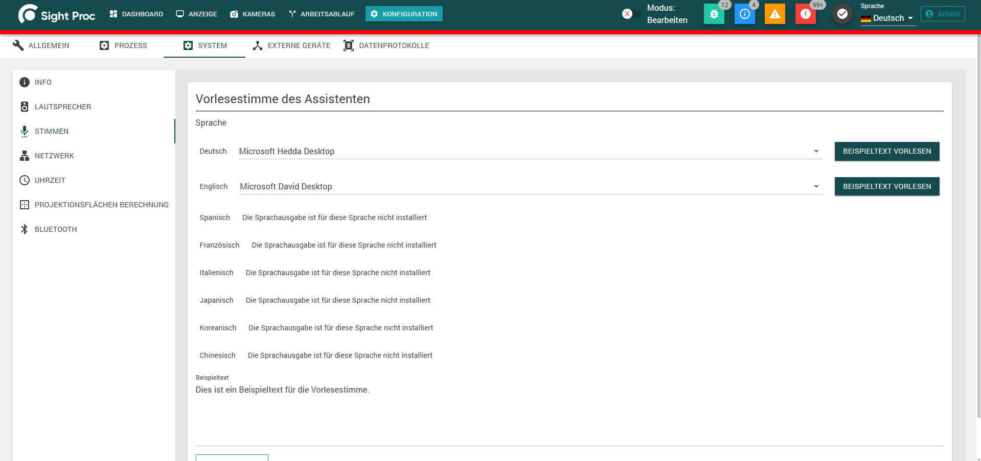 benutzerhandbuch-konfiguration-system-stimmen.png