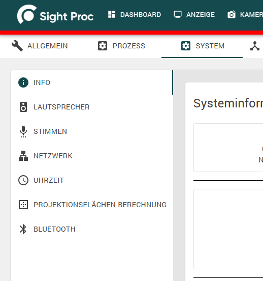 benutzerhandbuch-konfiguration-system-uebersicht.png
