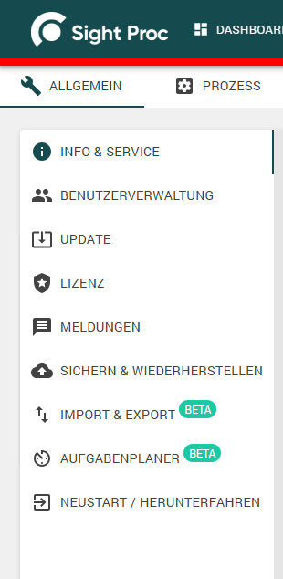 benutzerhandbuch-konfiguration-uebersicht.png
